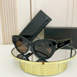 Picture of YSL Sunglasses _SKUfw57311958fw
